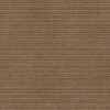 Матовый Living Ceramics Cuit Terra Reed Ductile 60x120 — фото 7