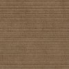Матовый Living Ceramics Cuit Terra Reed Ductile 60x120 — фото 8