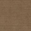 Матовый Living Ceramics Cuit Terra Reed Ductile 60x120 — фото 9