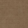 Матовый Living Ceramics Cuit Terra Reed Ductile 60x120 — фото 11