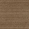 Матовый Living Ceramics Cuit Terra Reed Ductile 60x120 — фото 12