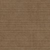 Матовый Living Ceramics Cuit Terra Reed Ductile 60x120 — фото 13
