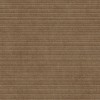 Матовый Living Ceramics Cuit Terra Reed Ductile 60x120 — фото 14