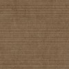 Матовый Living Ceramics Cuit Terra Reed Ductile 60x120 — фото 15