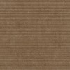 Матовый Living Ceramics Cuit Terra Reed Ductile 60x120 — фото 16