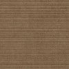 Матовый Living Ceramics Cuit Terra Reed Ductile 60x120 — фото 17