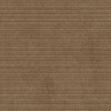 Матовый Living Ceramics Cuit Terra Reed Ductile 60x120 — фото 18