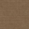 Матовый Living Ceramics Cuit Terra Reed Ductile 60x120 — фото 19