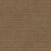 Матовый Living Ceramics Cuit Terra Reed Ductile 60x120 — фото 20