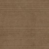Матовый Living Ceramics Cuit Terra Reed Ductile 60x120 — фото 21
