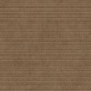 Матовый Living Ceramics Cuit Terra Reed Ductile 60x120 — фото 22
