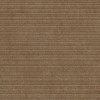 Матовый Living Ceramics Cuit Terra Reed Ductile 60x120 — фото 24