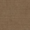 Матовый Living Ceramics Cuit Terra Reed Ductile 60x120 — фото 2