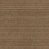 Матовый Living Ceramics Cuit Terra Reed Ductile 60x120 — фото 3
