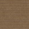 Матовый Living Ceramics Cuit Terra Ribbed Ductile 60x120 — фото 5