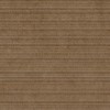 Матовый Living Ceramics Cuit Terra Ribbed Ductile 60x120 — фото 7