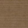 Матовый Living Ceramics Cuit Terra Ribbed Ductile 60x120 — фото 8