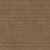 Матовый Living Ceramics Cuit Terra Ribbed Ductile 60x120 — фото 9