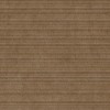 Матовый Living Ceramics Cuit Terra Ribbed Ductile 60x120 — фото 10