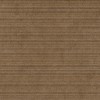 Матовый Living Ceramics Cuit Terra Ribbed Ductile 60x120 — фото 11