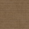 Матовый Living Ceramics Cuit Terra Ribbed Ductile 60x120 — фото 12