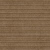 Матовый Living Ceramics Cuit Terra Ribbed Ductile 60x120 — фото 13
