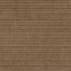 Матовый Living Ceramics Cuit Terra Ribbed Ductile 60x120 — фото 14