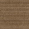 Матовый Living Ceramics Cuit Terra Ribbed Ductile 60x120 — фото 15