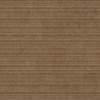 Матовый Living Ceramics Cuit Terra Ribbed Ductile 60x120 — фото 16