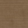 Матовый Living Ceramics Cuit Terra Ribbed Ductile 60x120 — фото 17