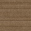 Матовый Living Ceramics Cuit Terra Ribbed Ductile 60x120 — фото 18