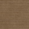 Матовый Living Ceramics Cuit Terra Ribbed Ductile 60x120 — фото 22