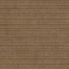 Матовый Living Ceramics Cuit Terra Ribbed Ductile 60x120 — фото 23
