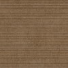 Матовый Living Ceramics Cuit Terra Ribbed Ductile 60x120 — фото 24