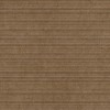 Матовый Living Ceramics Cuit Terra Ribbed Ductile 60x120 — фото 2