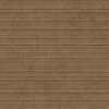 Матовый Living Ceramics Cuit Terra Ribbed Ductile 60x120 — фото 4