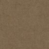 Матовый Living Ceramics Cuit Terra Soft 120x120 — фото 5