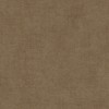 Матовый Living Ceramics Cuit Terra Soft 120x120 — фото 6