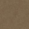 Матовый Living Ceramics Cuit Terra Soft 120x120 — фото 8