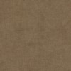 Матовый Living Ceramics Cuit Terra Soft 120x120 — фото 9