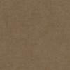 Матовый Living Ceramics Cuit Terra Soft 120x120 — фото 10