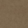 Матовый Living Ceramics Cuit Terra Soft 120x120 — фото 11