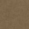 Матовый Living Ceramics Cuit Terra Soft 120x120 — фото 12
