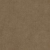 Матовый Living Ceramics Cuit Terra Soft 120x120 — фото 13
