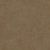 Матовый Living Ceramics Cuit Terra Soft 120x120 — фото 3