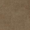 Матовый Living Ceramics Cuit Terra Soft 30x60 — фото 14