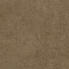 Матовый Living Ceramics Cuit Terra Soft 30x60 — фото 15