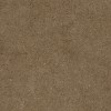 Матовый Living Ceramics Cuit Terra Soft 30x60 — фото 23