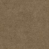 Матовый Living Ceramics Cuit Terra Soft 30x60 — фото 25
