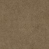 Матовый Living Ceramics Cuit Terra Soft 30x60 — фото 26